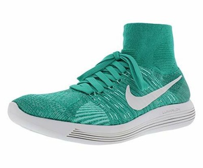 nike flyknit lunarepic mujer rebajas